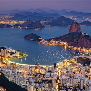 This General Knowledge Quiz Will Test Your Brain in Several Areas Brazilian Real