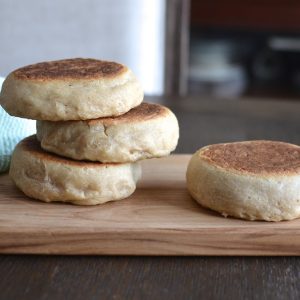 🥞 This Breakfast Buffet Quiz Will Reveal Your Actual and Emotional Ages English muffins