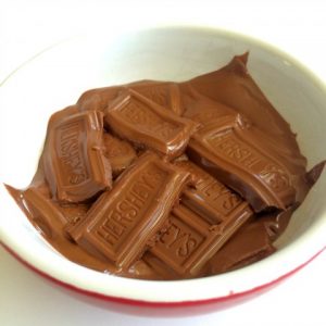 This Crunchy/Chewy Food Test Will Reveal Whether You're… Quiz Chewy