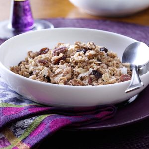 This Crunchy/Chewy Food Test Will Reveal Whether You're… Quiz Crunchy