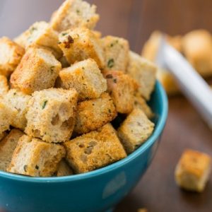 Build Fast Food Value Meal & I'll Guess Month You Were … Quiz Croutons