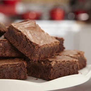 Play This Comfort Food “Would You Rather” to Find Out What State You’re Perfectly Suited for Brownie