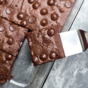 This Crunchy/Chewy Food Test Will Reveal Whether You're… Quiz Crunchy