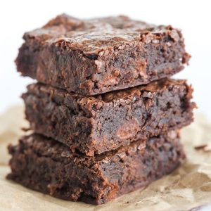 🧀 Everyone Has a Cheese That Matches Their Personality — Here’s Yours Brownies