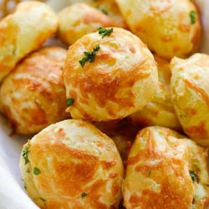 This Crunchy/Chewy Food Test Will Reveal Whether You're… Quiz Chewy