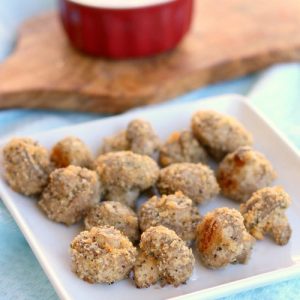 This Crunchy/Chewy Food Test Will Reveal Whether You're… Quiz Crunchy