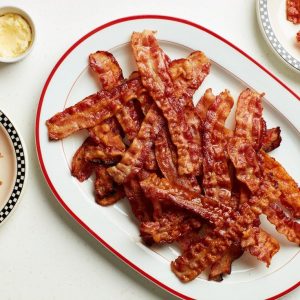 Everyone Is a Combo of One Marvel and One Pixar Character — Who Are You? Bacon