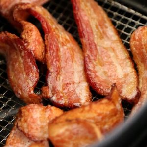 This Crunchy/Chewy Food Test Will Reveal Whether You're… Quiz Chewy