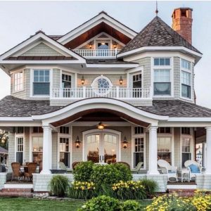 Build Your Home & We'll Give You A Puppy To Live With Quiz 