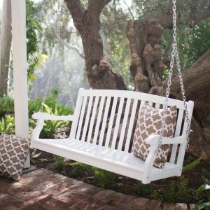 Build Your Home & We'll Give You A Puppy To Live With Quiz Swing