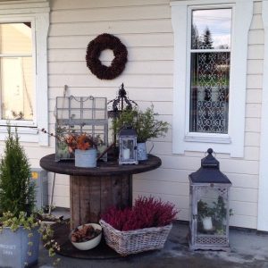Build Your Home & We'll Give You A Puppy To Live With Quiz Lanterns