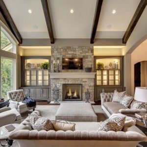 Build Your Home & We'll Give You A Puppy To Live With Quiz 