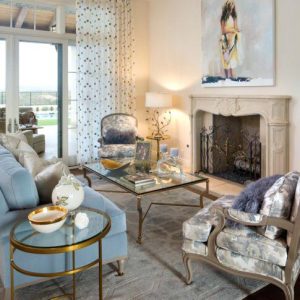 Build Your Home & We'll Give You A Puppy To Live With Quiz 