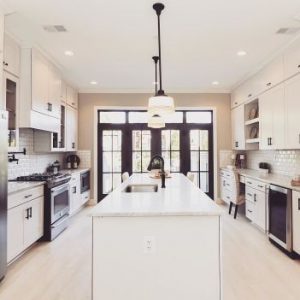 Build Your Home & We'll Give You A Puppy To Live With Quiz 