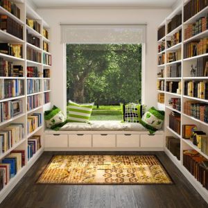 Build Your Home & We'll Give You A Puppy To Live With Quiz 