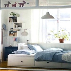 Build Your Home & We'll Give You A Puppy To Live With Quiz 