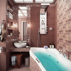 🏠 Design Your Dream Home and We’ll Use AI to Determine What Makes You Happy 😃 