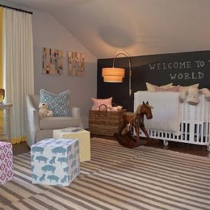 Build Your Home & We'll Give You A Puppy To Live With Quiz Nursery