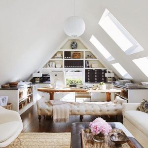 Build Your Home & We'll Give You A Puppy To Live With Quiz Office