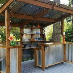 Build Your Home & We'll Give You A Puppy To Live With Quiz Bar