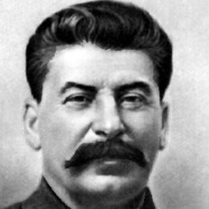 If You Get 15/18 on This Quiz, You Have an Above Average Knowledge of the World Joseph Stalin
