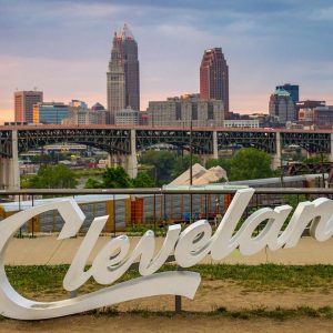 This General Knowledge Quiz Is Not Hard, But Can You Pass It? Cleveland
