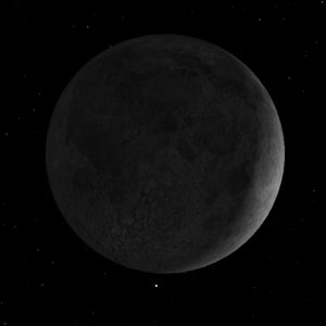 Can You Get at Least 12/15 on This Basic Science Quiz? New Moon