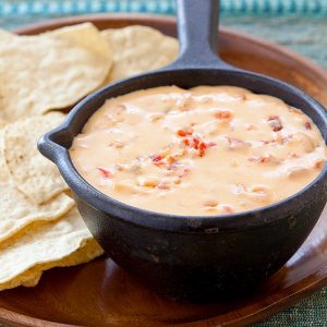 Order A Mexican Feast To Know When You'll Get Married Quiz Queso