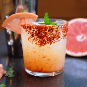 🍸 Where Will You Meet Your Soulmate? Drink Your Way Around the World to Find Out Paloma