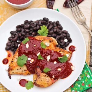 Order A Mexican Feast To Know When You'll Get Married Quiz Pollo Rojo