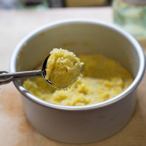 Order A Mexican Feast To Know When You'll Get Married Quiz Sweet corn tomalito