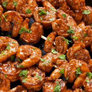 Order A Mexican Feast To Know When You'll Get Married Quiz Taco lime shrimp