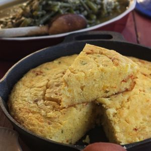 Order A Mexican Feast To Know When You'll Get Married Quiz Cornbread