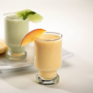 Order A Mexican Feast To Know When You'll Get Married Quiz Licuado
