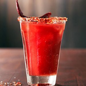 Order A Mexican Feast To Know When You'll Get Married Quiz Sangrita