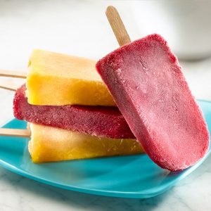 Order A Mexican Feast To Know When You'll Get Married Quiz Paletas