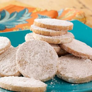 Order A Mexican Feast To Know When You'll Get Married Quiz Pastelitos De Boda