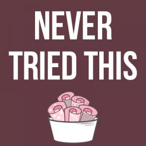 Your Trendy Food Preferences Will Allow Us To Guess Gen… Quiz 