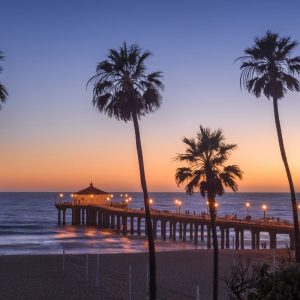 Can You Correctly Answer 20 Random Questions? Quiz California