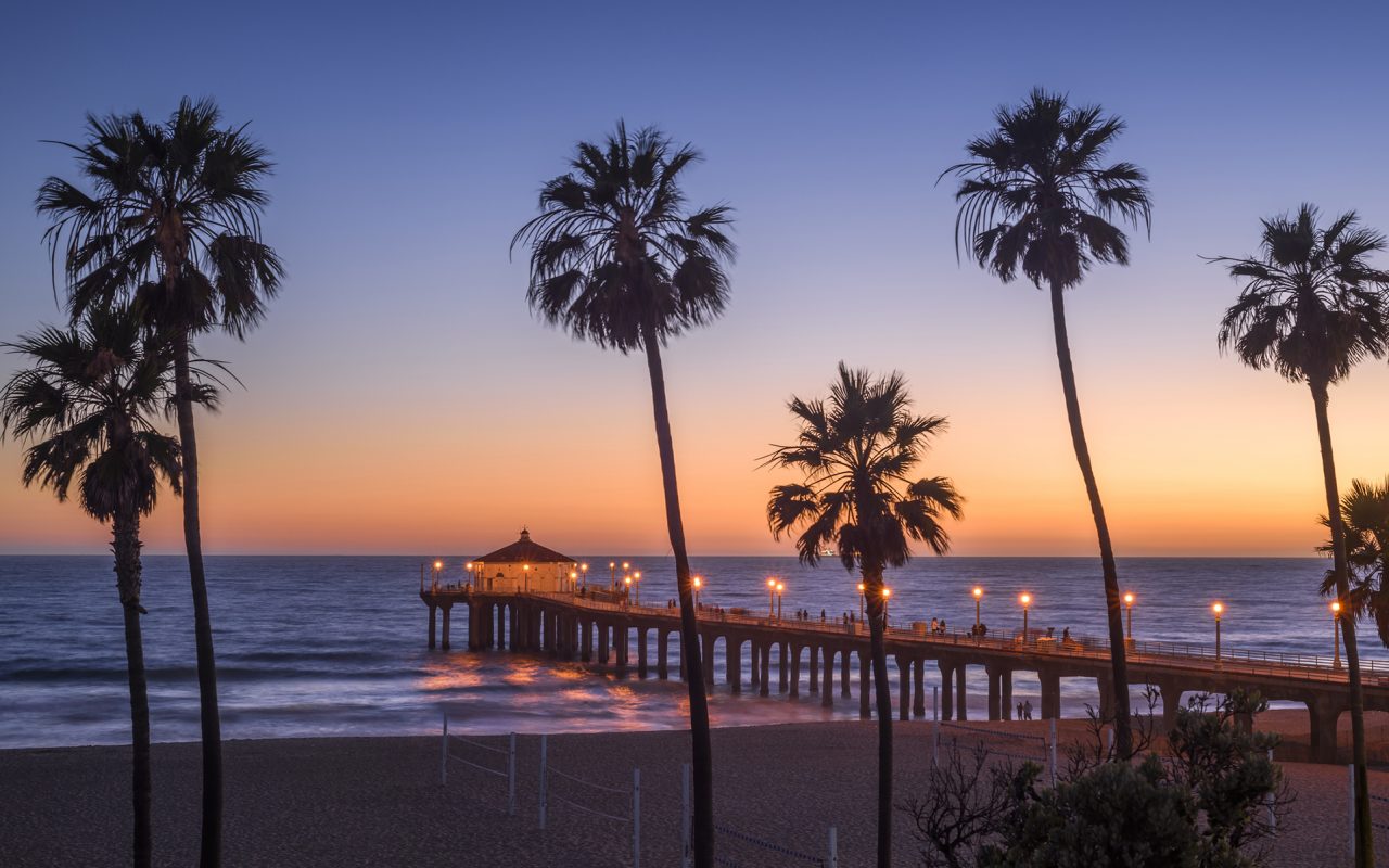 Are You a Master of General Knowledge? Take This True or False Quiz to Find Out California