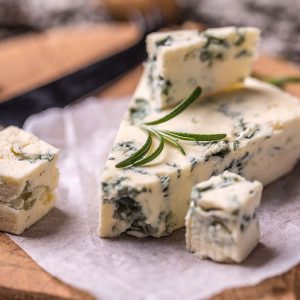 🧀 Your Cheese Choices Will Reveal What State You’re from Roquefort