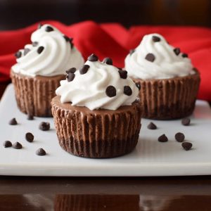 This Cupcake Quiz Will Reveal What Your Fortune Cookie Says Ice cream cupcake