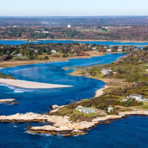 Do You Know a Little About a Lot? Rhode Island