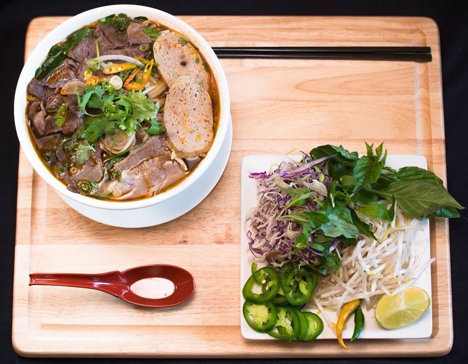 Can We Guess Your Age Based on Your Hipster Food Choices? hipster pho1