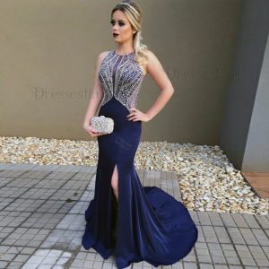 Choose a Rainbow of Prom Dresses and We’ll Guess Your Generation and Zodiac Sign 