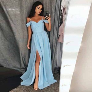 Choose a Rainbow of Prom Dresses and We’ll Guess Your Generation and Zodiac Sign 