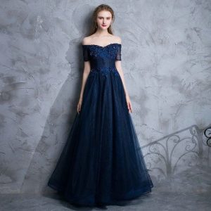 Choose a Rainbow of Prom Dresses and We’ll Guess Your Generation and Zodiac Sign 