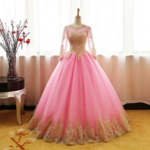 Choose a Rainbow of Prom Dresses and We’ll Guess Your Generation and Zodiac Sign 