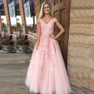 Choose a Rainbow of Prom Dresses and We’ll Guess Your Generation and Zodiac Sign 