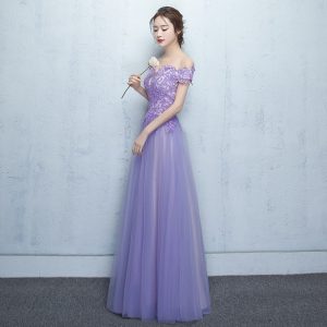 Choose a Rainbow of Prom Dresses and We’ll Guess Your Generation and Zodiac Sign 